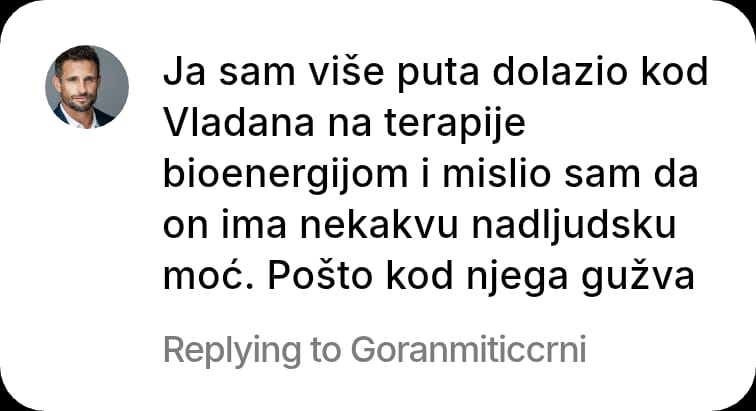 Komentar polaznika 6